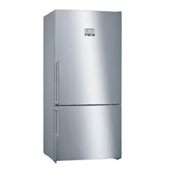 Réfrigérateur combiné Bosch KGN86AI4P