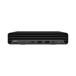HP ProDesk 400 G6 Mini Core i5 2.3 GHz - SSD 512 Go RAM 16 Go