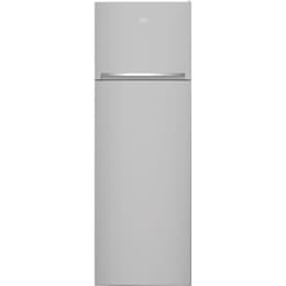 Réfrigérateur congélateur haut Beko RDSA310M20S