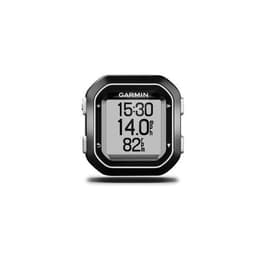 GPS Garmin edge 25
