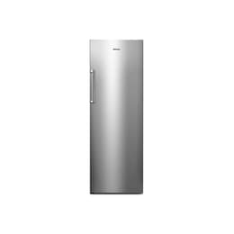 Réfrigérateur 1 porte Hisense FL325I20C