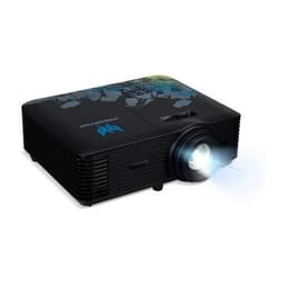 Vidéo projecteur Acer Predator GM712 Noir