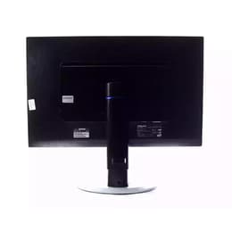 Écran 23" LCD FHD Philips Brilliance 231B4L