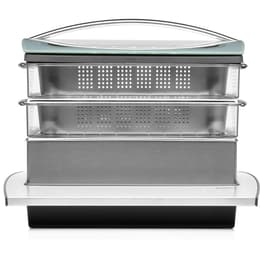 Multi-cuiseur Dejelin Nutristeam 8200.21