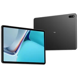 Huawei Matepad 11 128GB - Noir - WiFi