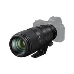 Objectif Sigma 100-400mm f/5-6.3 DG DN OS Nikon E Standard f/5-6.3