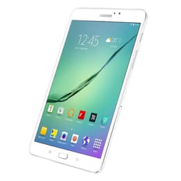 Galaxy Tab S2 (2016) - WiFi