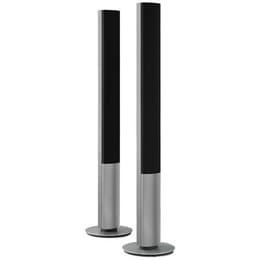 Enceinte Bang & Olufsen Beolab 1 - Aluminium
