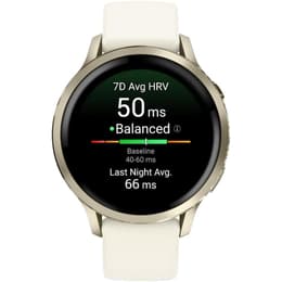 Garmin Venu 4 Bluetooth 41 mm - Or