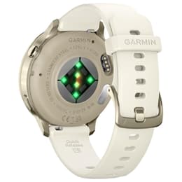Garmin Venu 4 Bluetooth 41 mm - Or