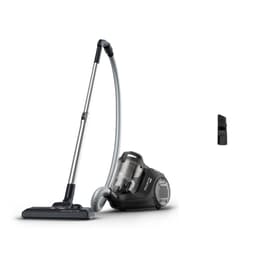 Aspirateur sans sac Rowenta Swift Power