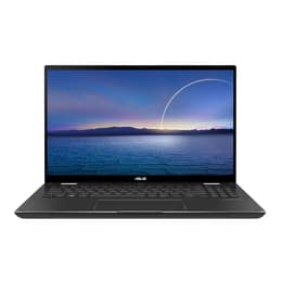 Asus UX564EH-EZ035T 15" Core i7 4.7 GHz - SSD 512 Go - 16 Go AZERTY - Français