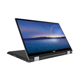 Asus UX564EH-EZ035T 15" Core i7 4.7 GHz - SSD 512 Go - 16 Go AZERTY - Français