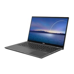 Asus UX564EH-EZ035T 15" Core i7 4.7 GHz - SSD 512 Go - 16 Go AZERTY - Français