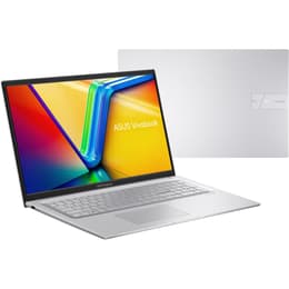 Asus VivoBook 17 F1704VA-AU158 17" Core i5 2 GHz - SSD 1 To - 16 Go QWERTY - Espagnol