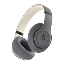Casque sans fil avec micro Beats Studio Pro Wireless -