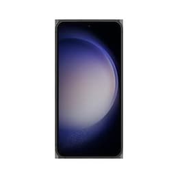 Galaxy S23 256 Go - Gris - Débloqué
