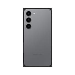 Galaxy S23 256 Go - Gris - Débloqué