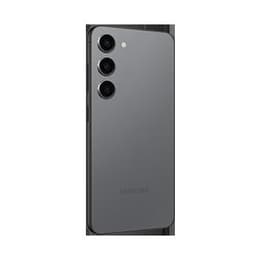 Galaxy S23 256 Go - Gris - Débloqué