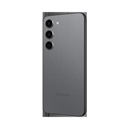 Galaxy S23 256 Go - Gris - Débloqué