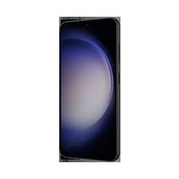 Galaxy S23 256 Go - Gris - Débloqué
