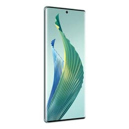 Magic5 Lite 256 Go - Vert - Débloqué