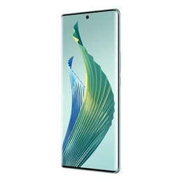 Magic5 Lite 256 Go - Vert - Débloqué