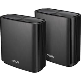 Router Asus ZenWiFi AC (CT8) AC3000