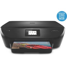 HP ENVY 5548 Jet d'encre