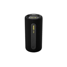 Enceinte Bluetooth Loewe We. Hear Pro Kylian Mbappé - Noir