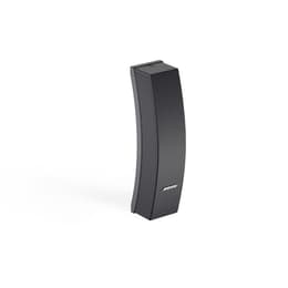 Enceinte  Bluetooth  Bose Panaray 502 A - Noir