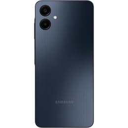 Galaxy A06 64 Go - Bleu - Débloqué
