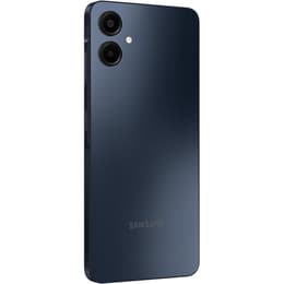 Galaxy A06 64 Go - Bleu - Débloqué