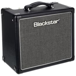 Amplificateur Blackstar HT-1R MKII