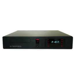 Lecteur CD Micromega Stage 1