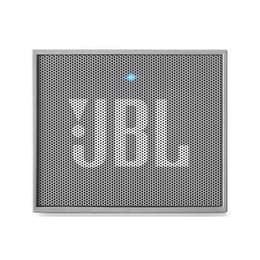 Enceinte Bluetooth JBL Go - Gris