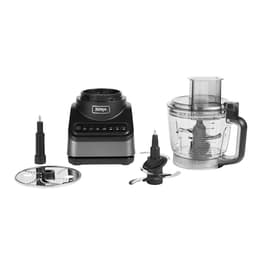 Blender Mixeur Ninja BN650 2100,0000L - Gris