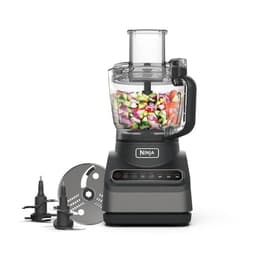 Blender Mixeur Ninja BN650 2100,0000L - Gris
