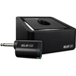 Accessoires audio Line 6 Relay G10
