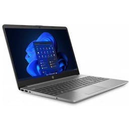 HP 250 G8 15" Core i5 2.4 GHz - SSD 512 Go - 16 Go AZERTY - Français