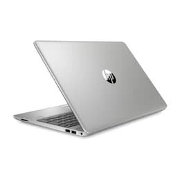 HP 250 G8 15" Core i5 2.4 GHz - SSD 512 Go - 16 Go AZERTY - Français