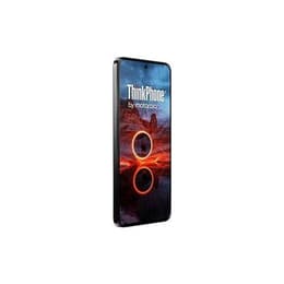 Motorola ThinkPhone 25 256 Go - Noir - Débloqué