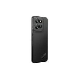 Motorola ThinkPhone 25 256 Go - Noir - Débloqué