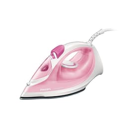 Fer à repasser Fer vapeur Philips EasySpeed GC1022/40