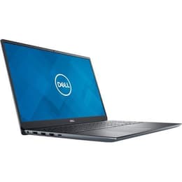 Dell Vostro 5590 15" Core i7 1.8 GHz - SSD 256 Go - 8 Go AZERTY - Français