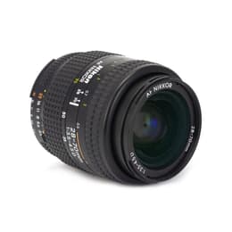 Objectif Nikon F 28-70mm f/3.5-4.5 F 28-70mm f/3.5-4.5