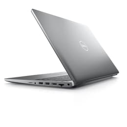 Dell Latitude 5530 15" Core i5 2.6 GHz - SSD 512 Go - 16 Go QWERTY - Anglais