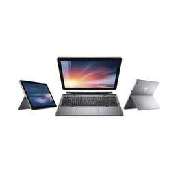 Dell Latitude 7200 12" Core i5 1.6 GHz - SSD 256 Go - 8 Go QWERTY - Anglais