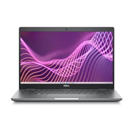 Dell Latitude 5340 13" Core i5 1.6 GHz - SSD 256 Go - 16 Go QWERTY - Italien