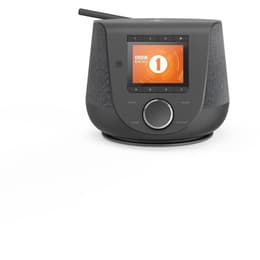 Radio Hama DIR3200SBT